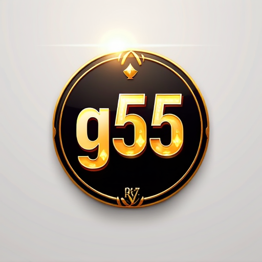 g55