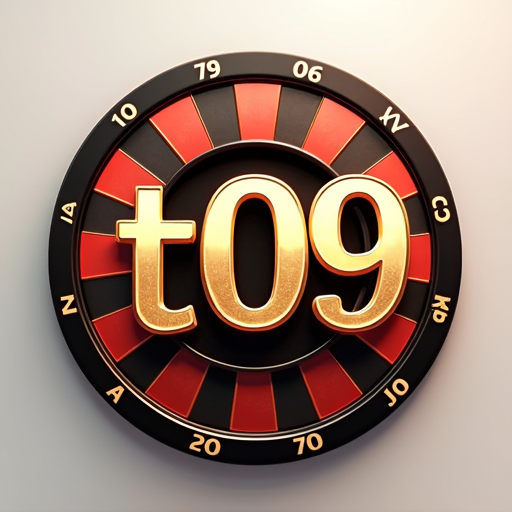 t09